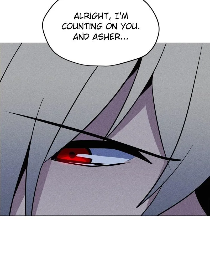 Solo Spell Caster Chapter 199 page 63