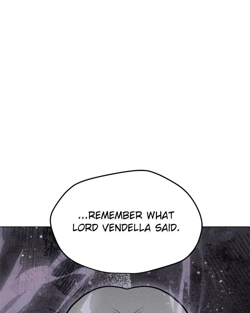 Solo Spell Caster Chapter 199 page 64