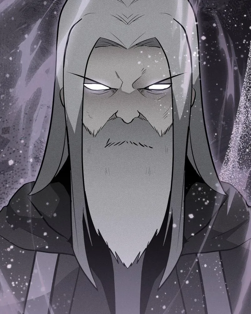 Solo Spell Caster Chapter 199 page 65