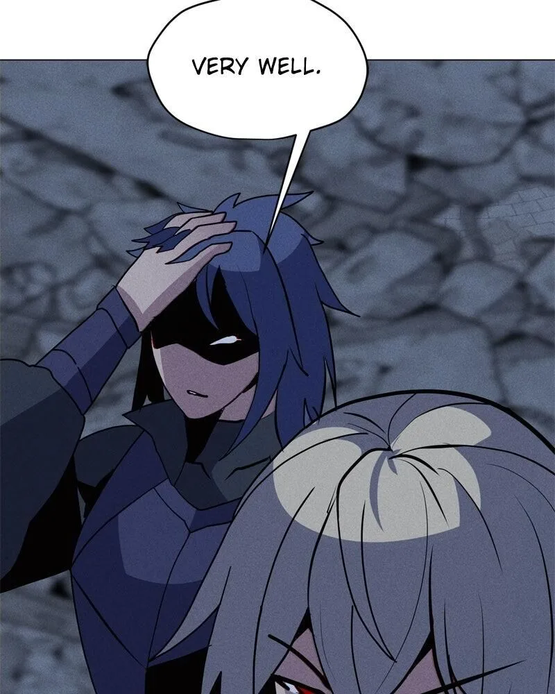 Solo Spell Caster Chapter 199 page 67