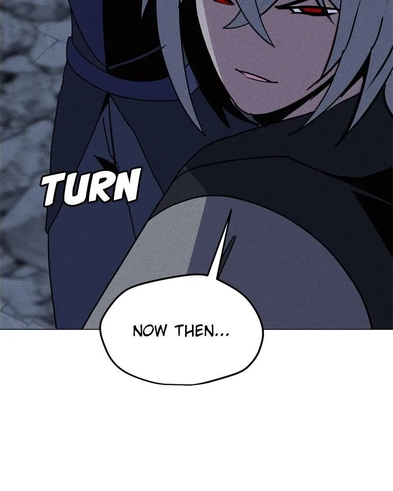 Solo Spell Caster Chapter 199 page 68