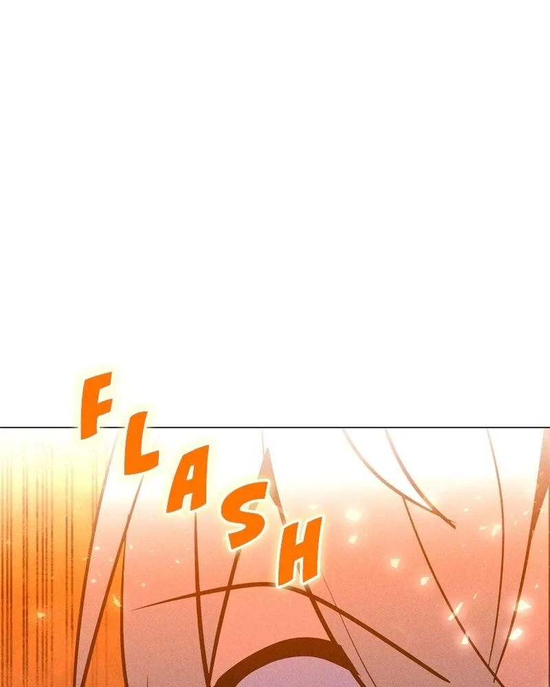 Solo Spell Caster Chapter 199 page 69