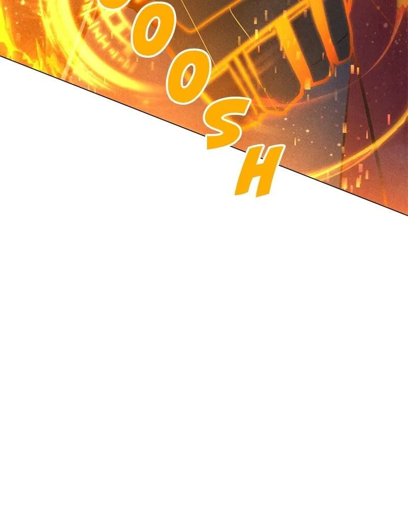 Solo Spell Caster Chapter 199 page 93