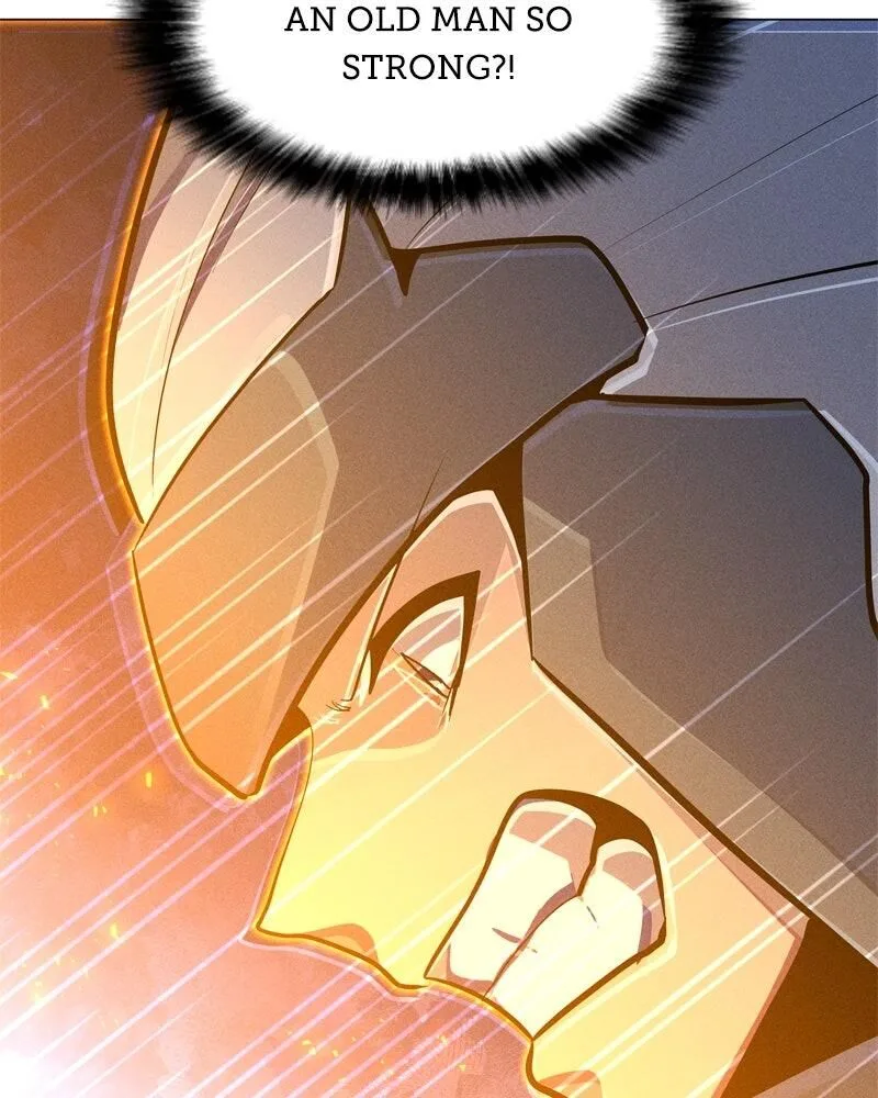 Solo Spell Caster Chapter 199 page 102