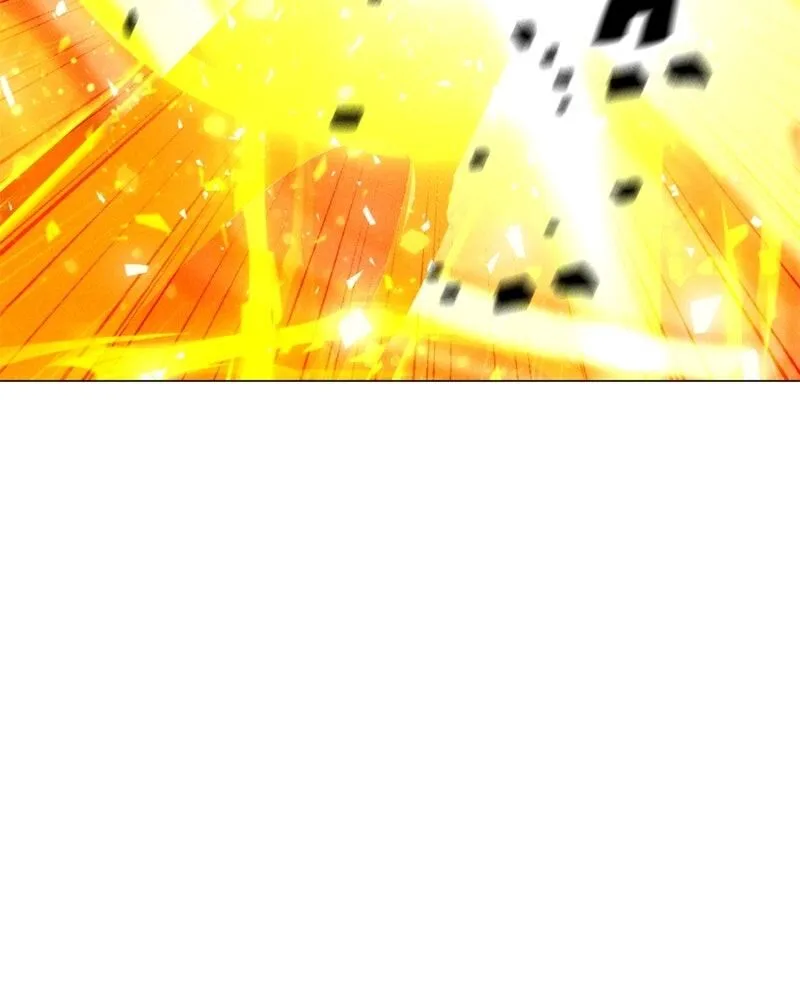 Solo Spell Caster Chapter 199 page 105