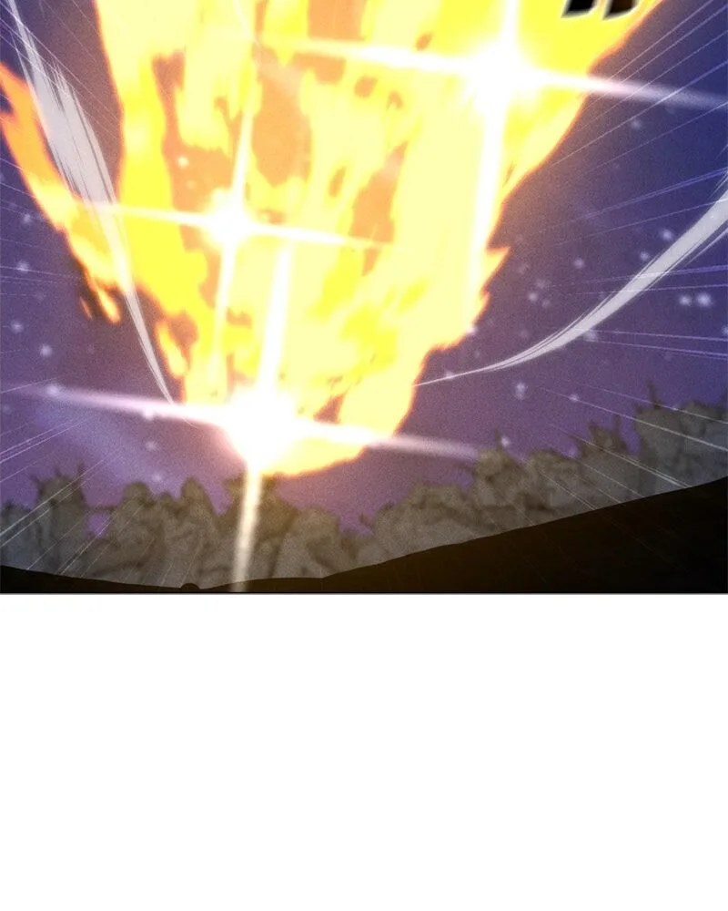 Solo Spell Caster Chapter 199 page 110