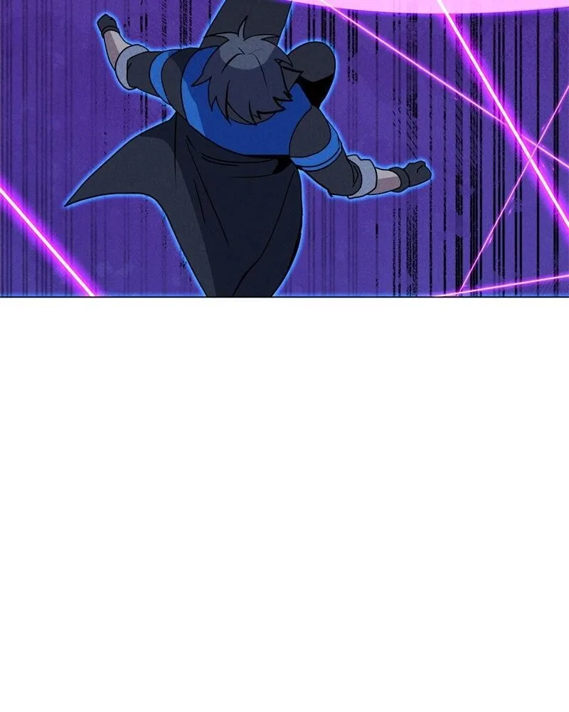 Solo Spell Caster Chapter 199 page 115