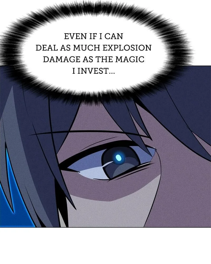 Solo Spell Caster Chapter 199 page 129