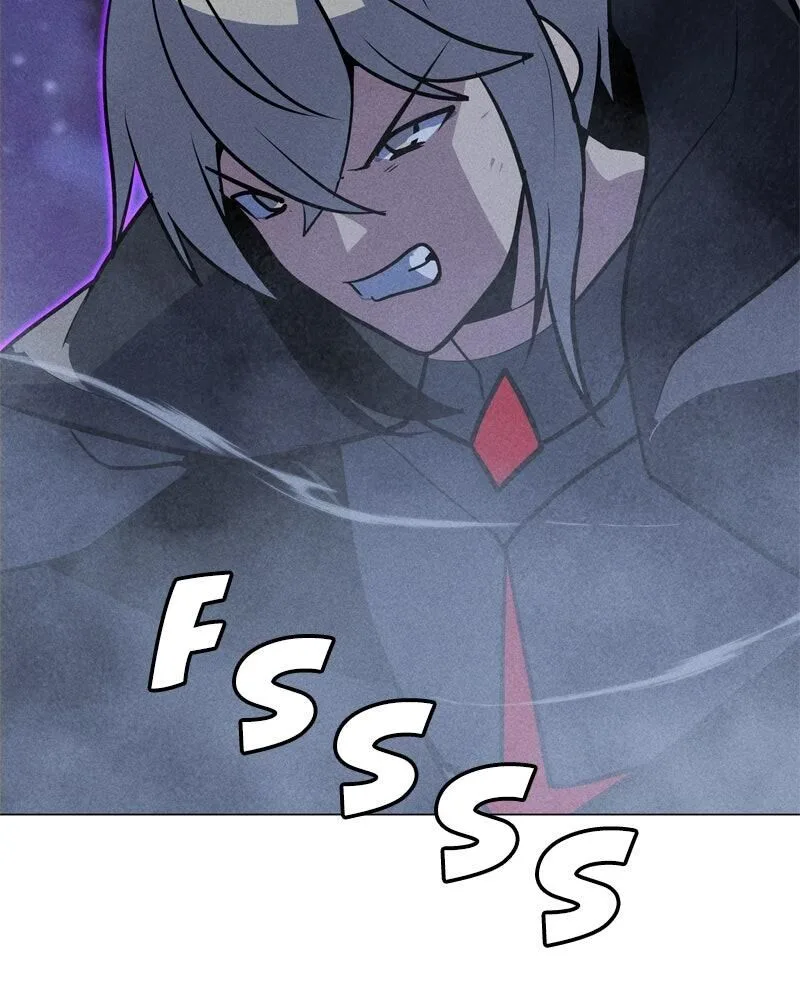 Solo Spell Caster Chapter 199 page 131