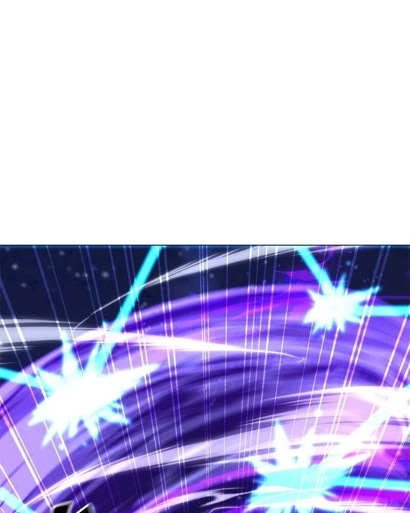 Solo Spell Caster Chapter 199 page 141