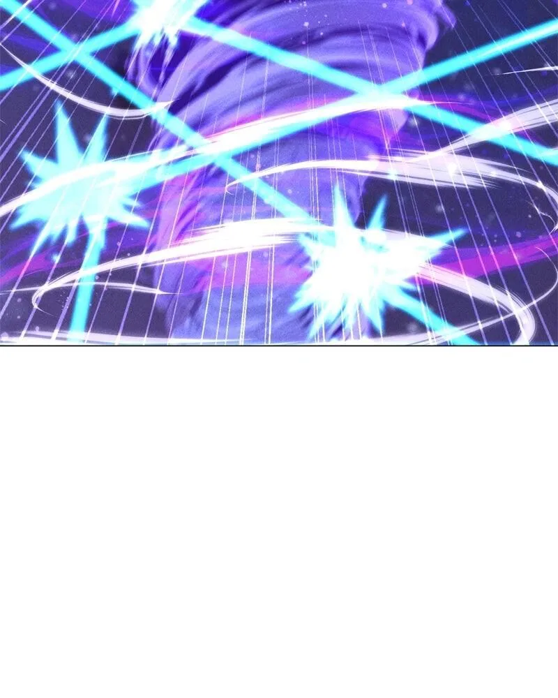 Solo Spell Caster Chapter 199 page 143
