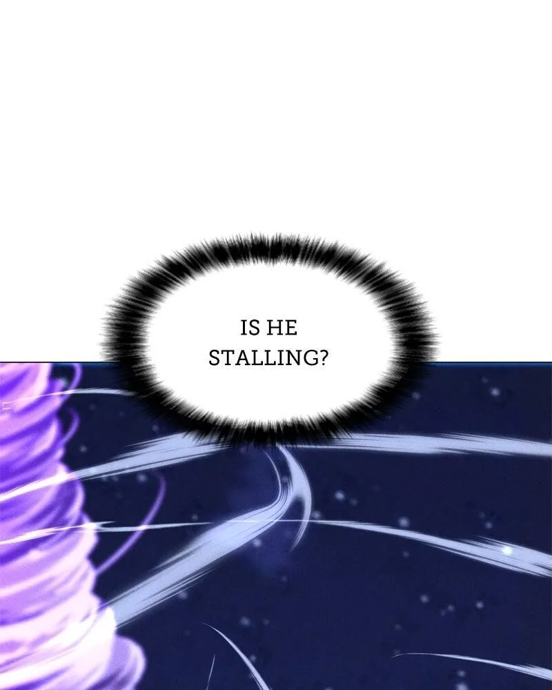 Solo Spell Caster Chapter 199 page 144