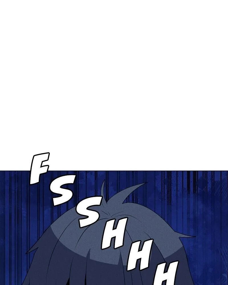 Solo Spell Caster Chapter 199 page 160