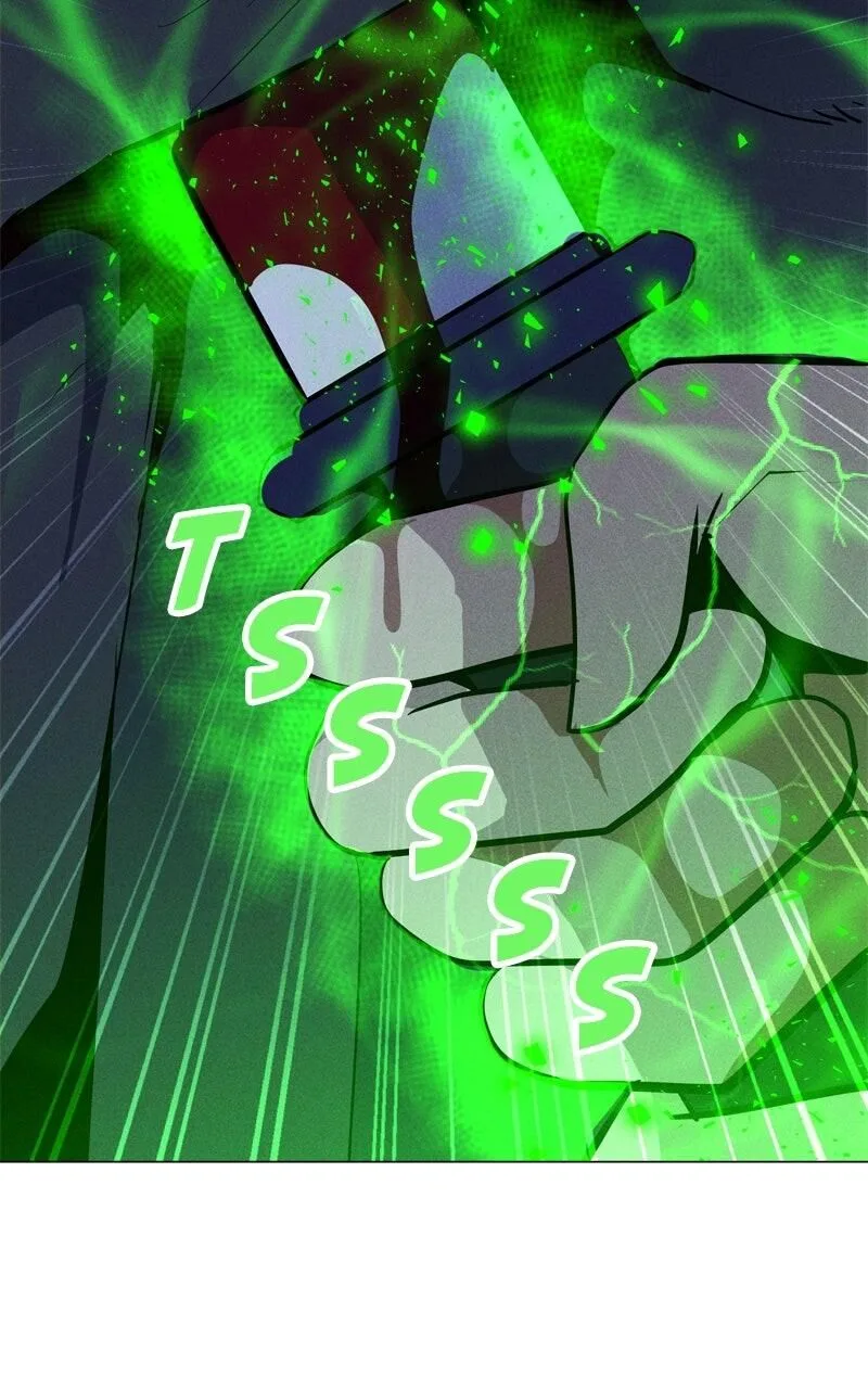 Solo Spell Caster Chapter 200 page 13