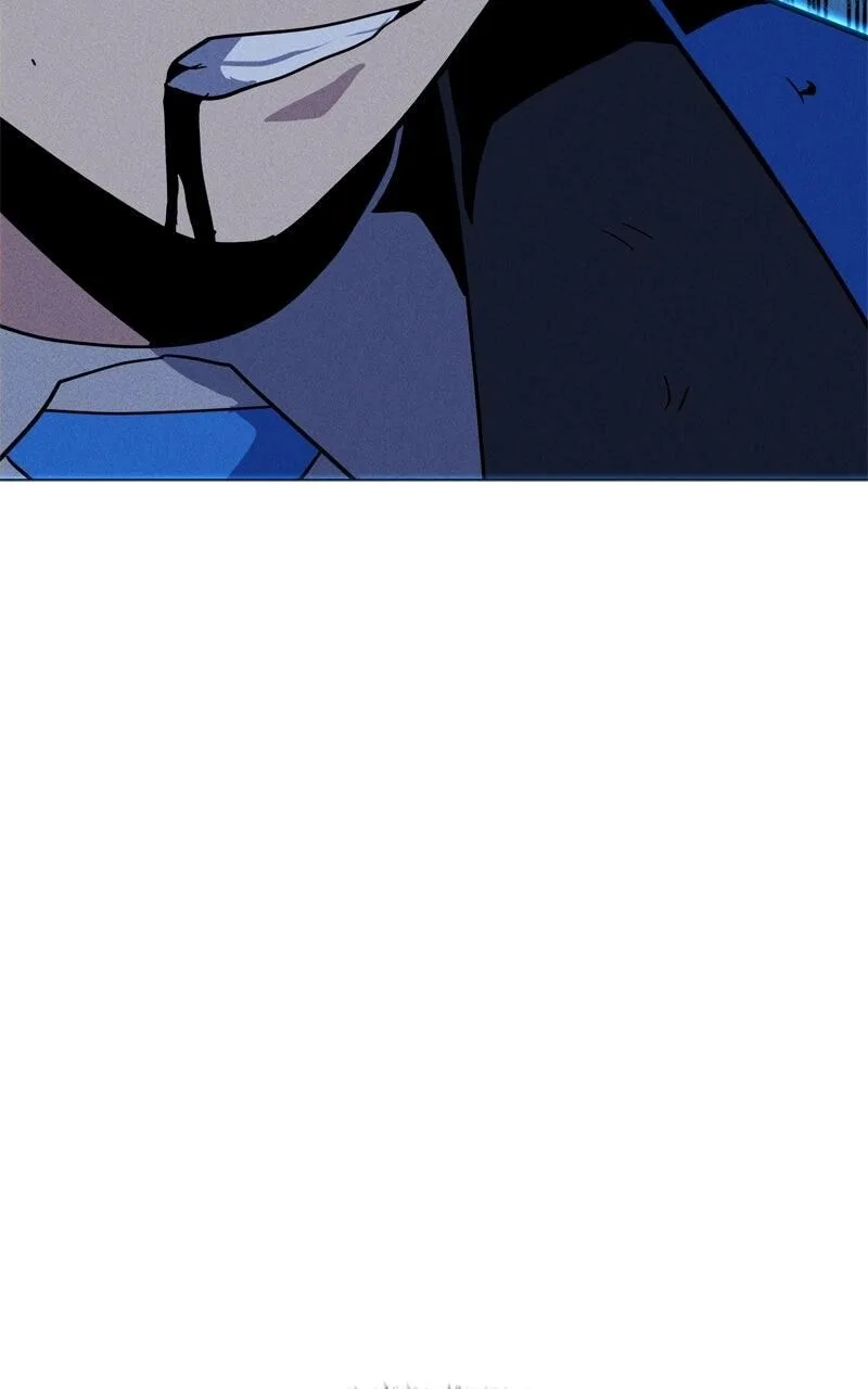 Solo Spell Caster Chapter 200 page 6