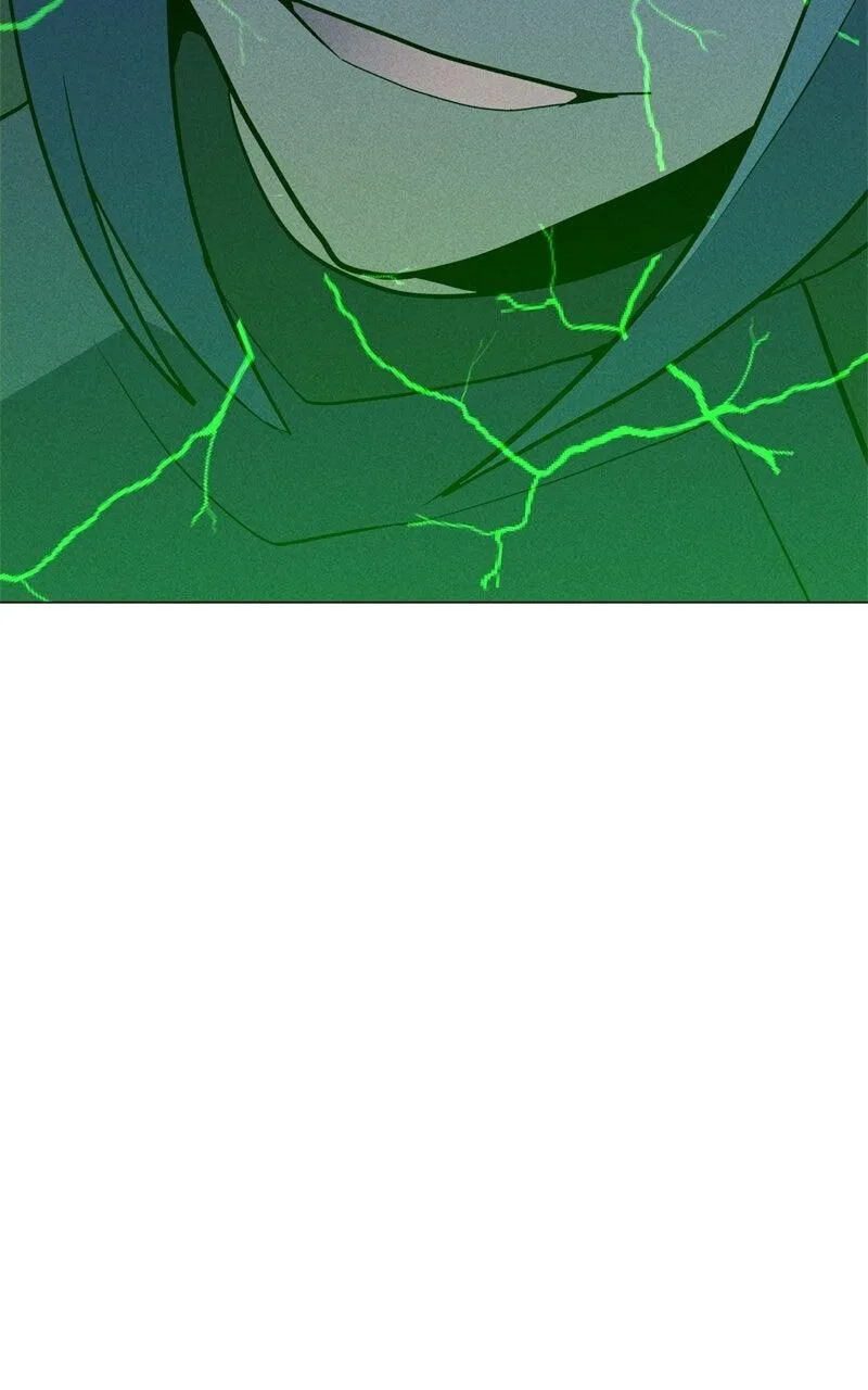 Solo Spell Caster Chapter 200 page 11