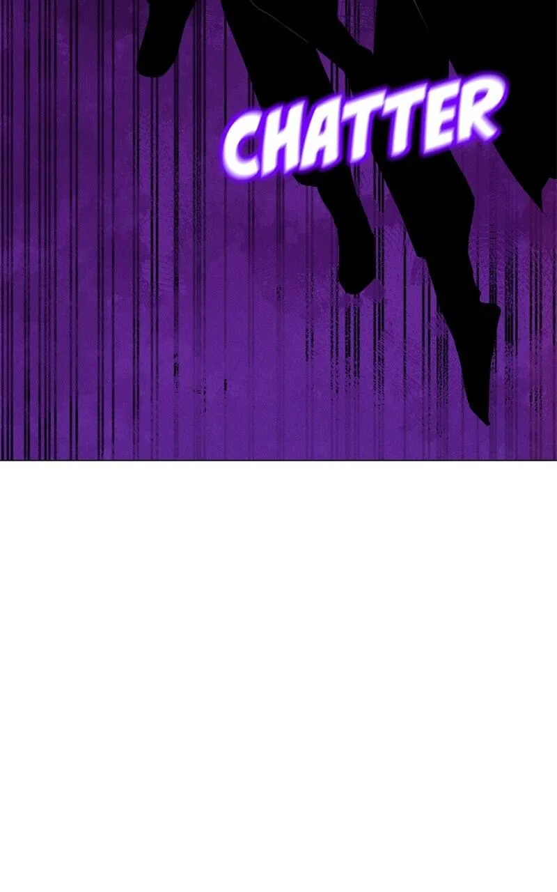 Solo Spell Caster Chapter 200 page 4