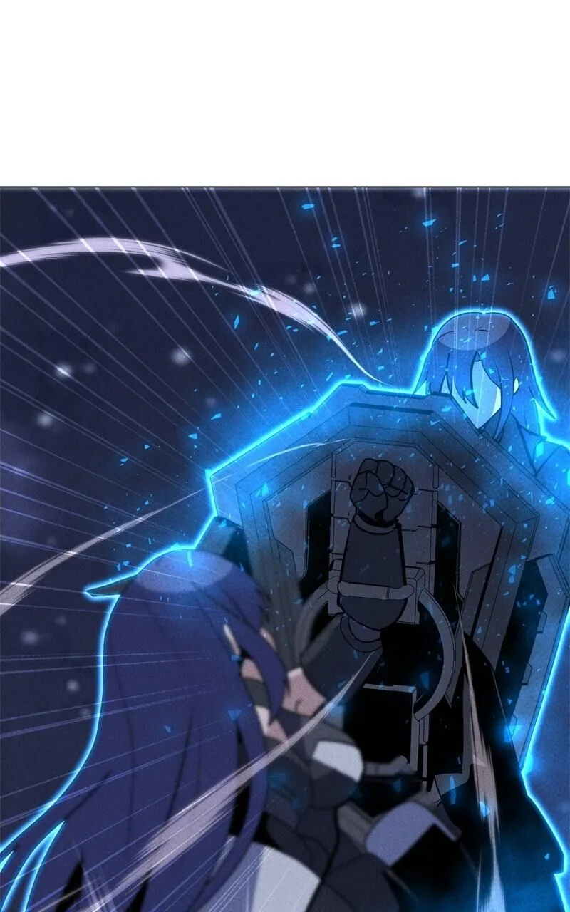 Solo Spell Caster Chapter 200 page 24
