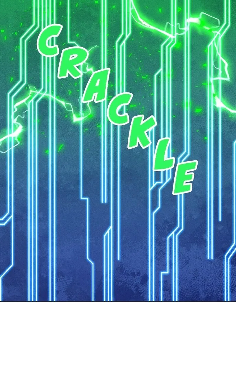 Solo Spell Caster Chapter 200 page 15