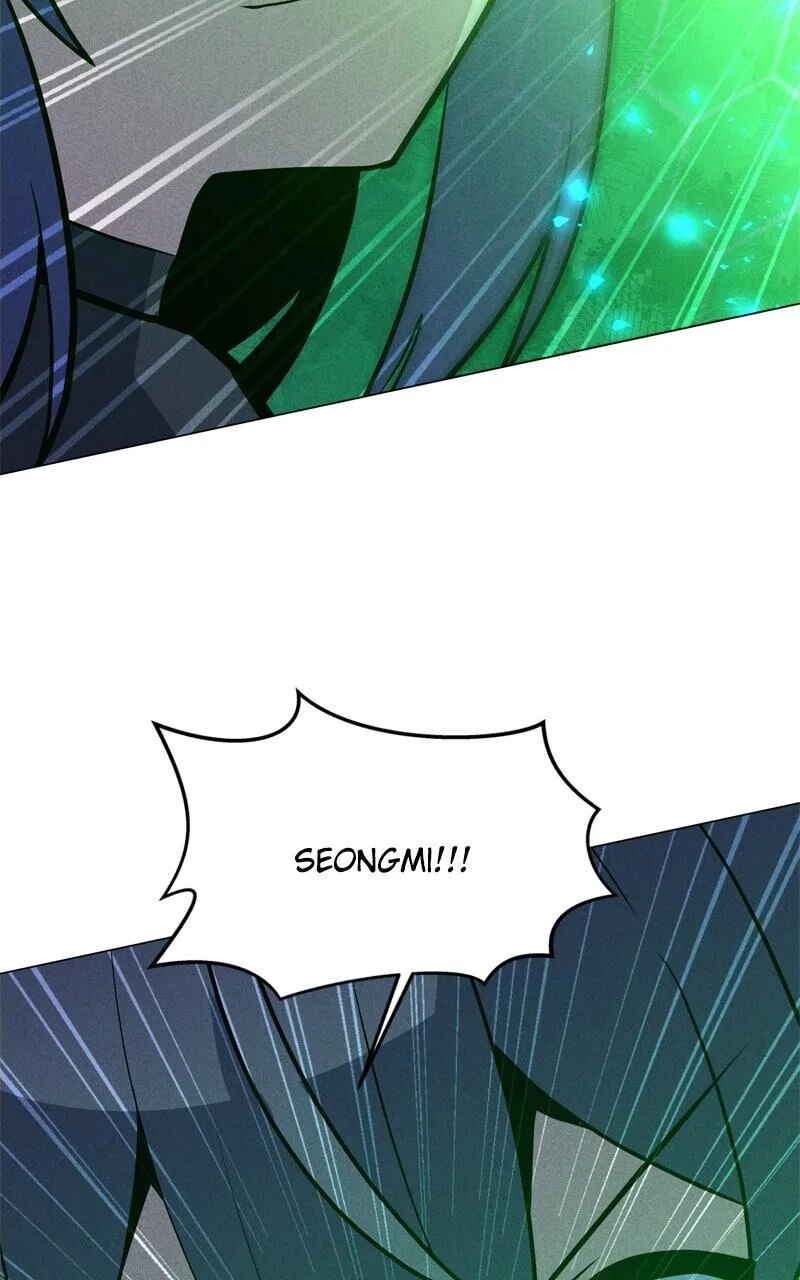 Solo Spell Caster Chapter 200 page 33