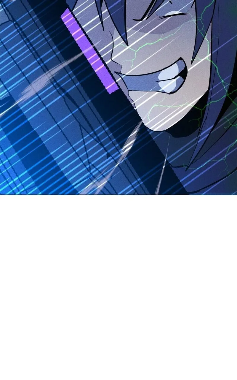 Solo Spell Caster Chapter 200 page 23