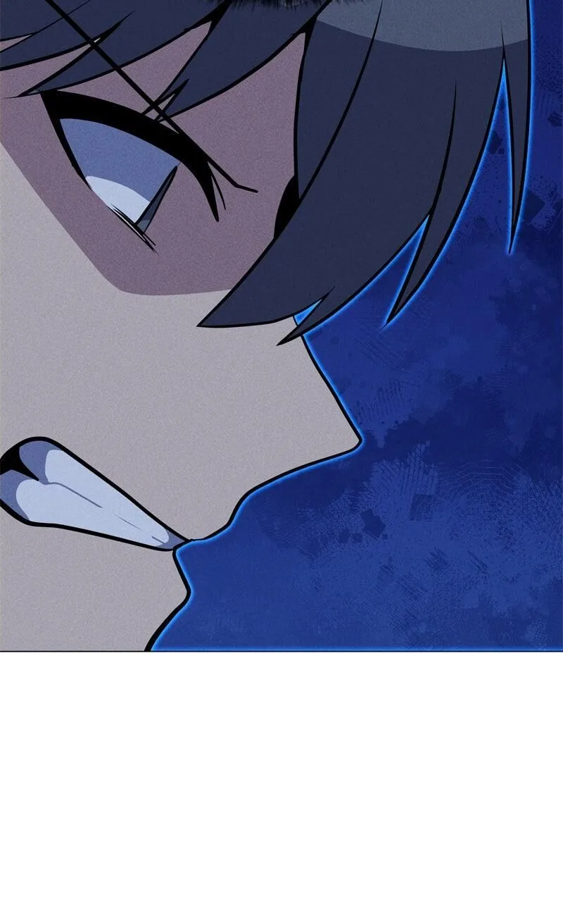 Solo Spell Caster Chapter 200 page 21