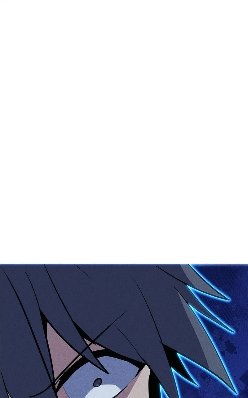 Solo Spell Caster Chapter 200 page 28