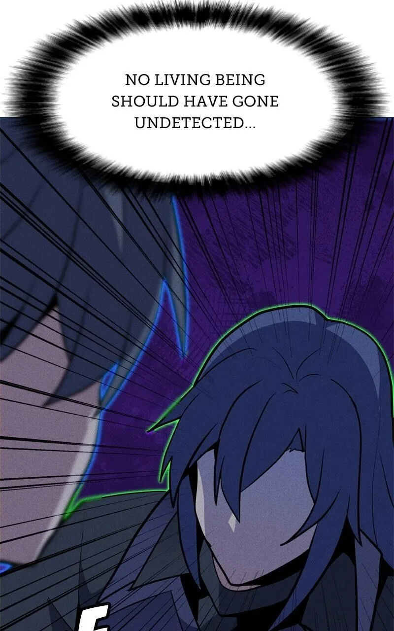 Solo Spell Caster Chapter 200 page 7