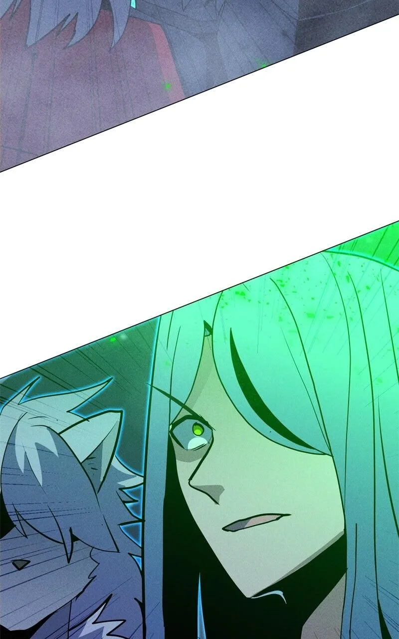 Solo Spell Caster Chapter 200 page 41