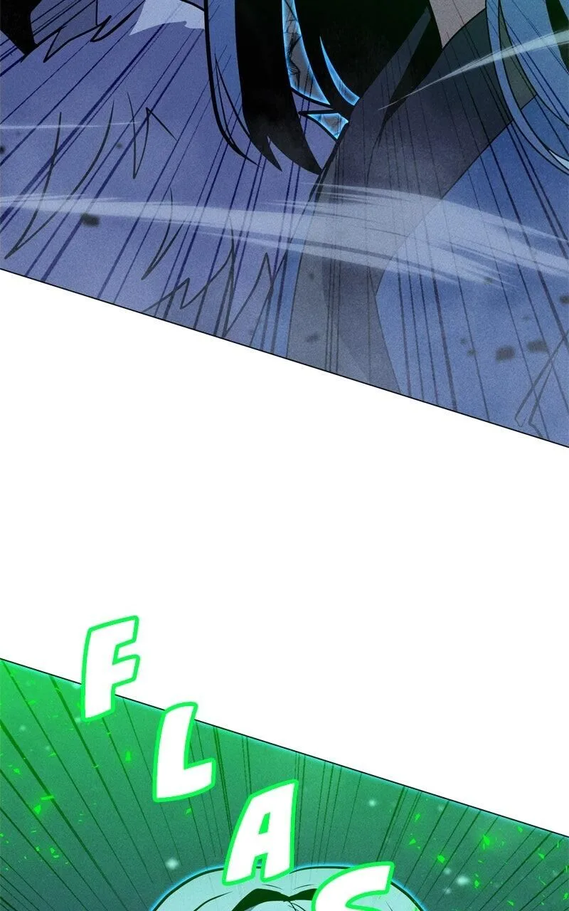 Solo Spell Caster Chapter 200 page 42