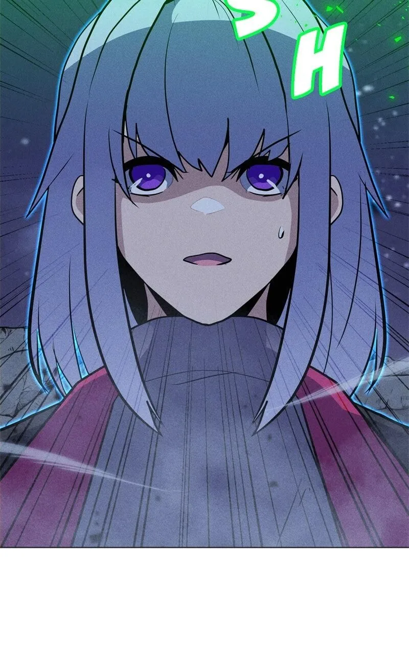 Solo Spell Caster Chapter 200 page 43
