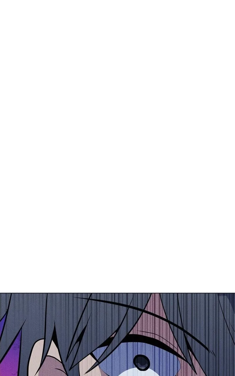 Solo Spell Caster Chapter 200 page 44