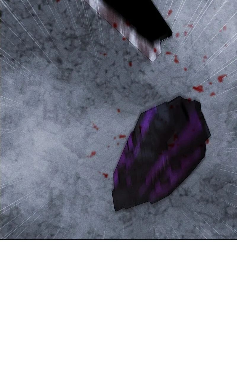 Solo Spell Caster Chapter 200 page 47