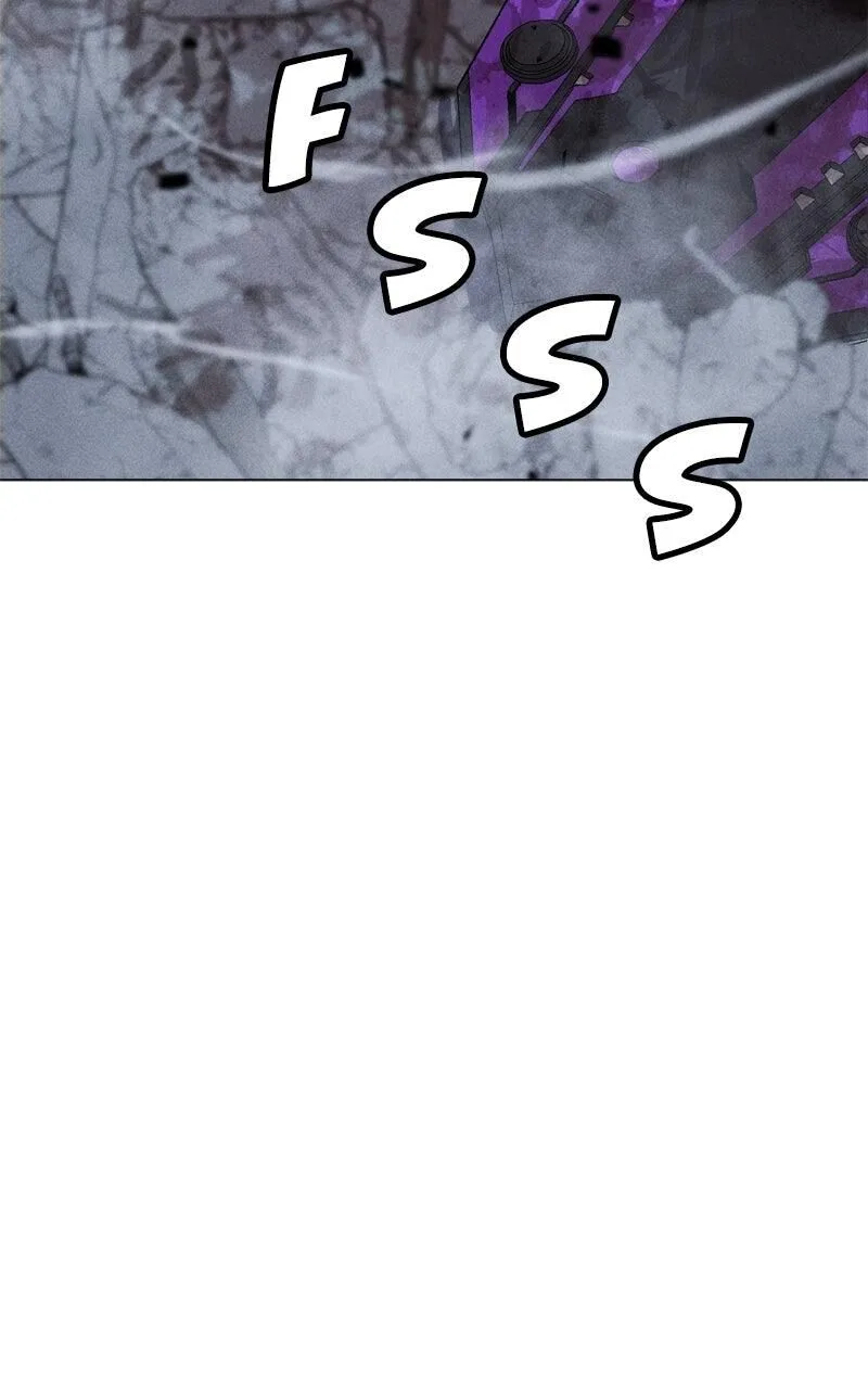 Solo Spell Caster Chapter 200 page 51
