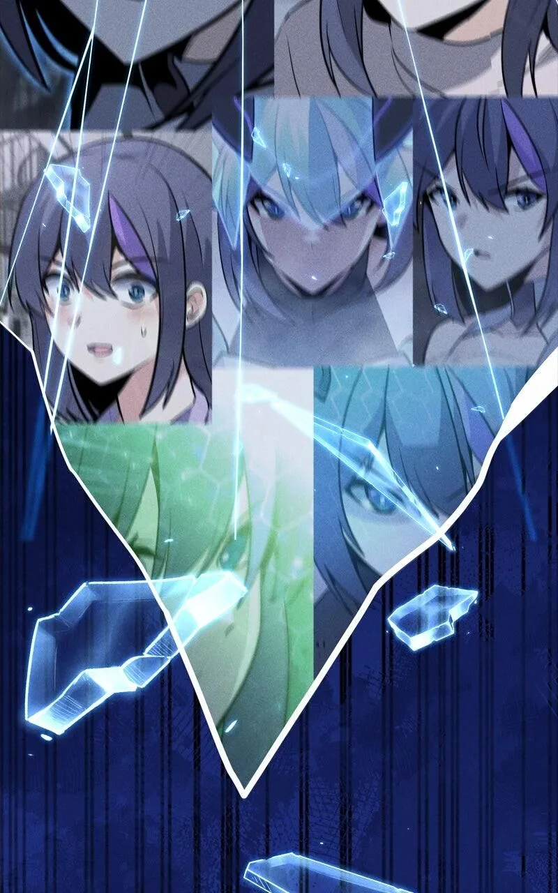 Solo Spell Caster Chapter 200 page 68