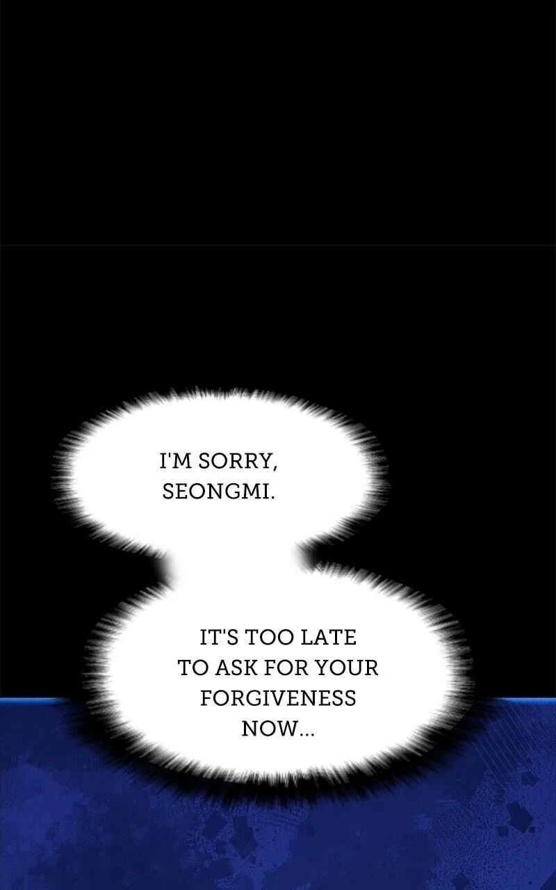 Solo Spell Caster Chapter 200 page 70