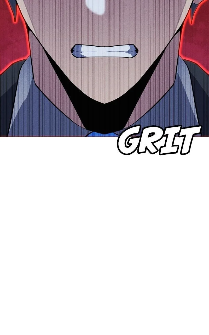 Solo Spell Caster Chapter 200 page 73