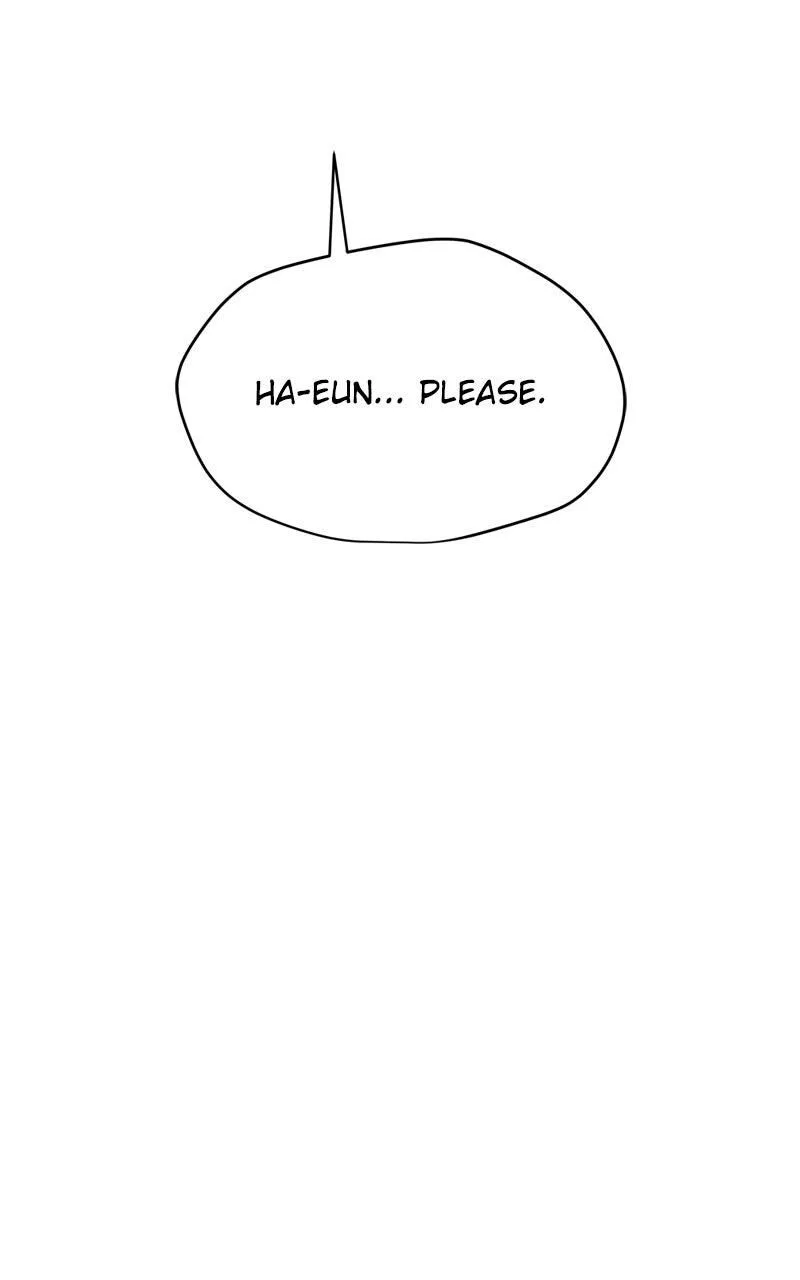 Solo Spell Caster Chapter 200 page 74