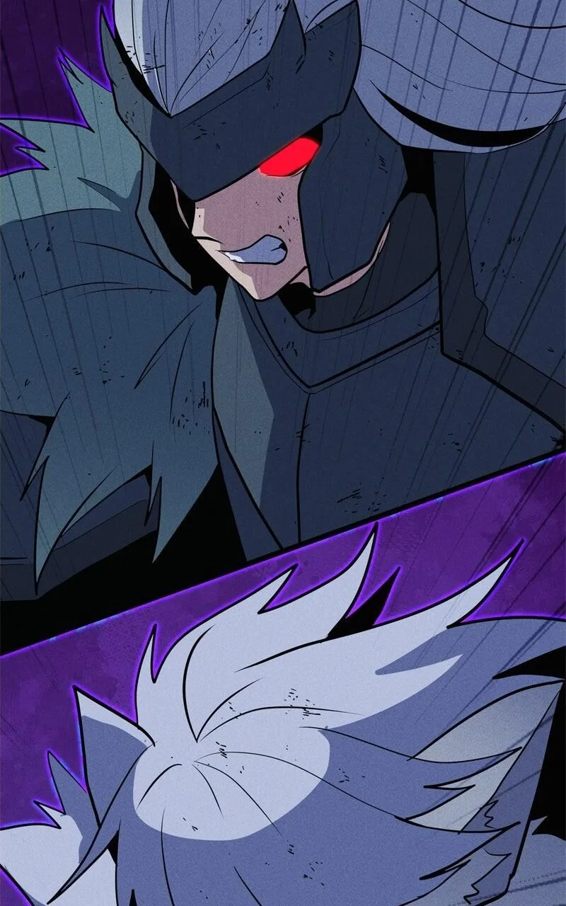 Solo Spell Caster Chapter 200 page 76