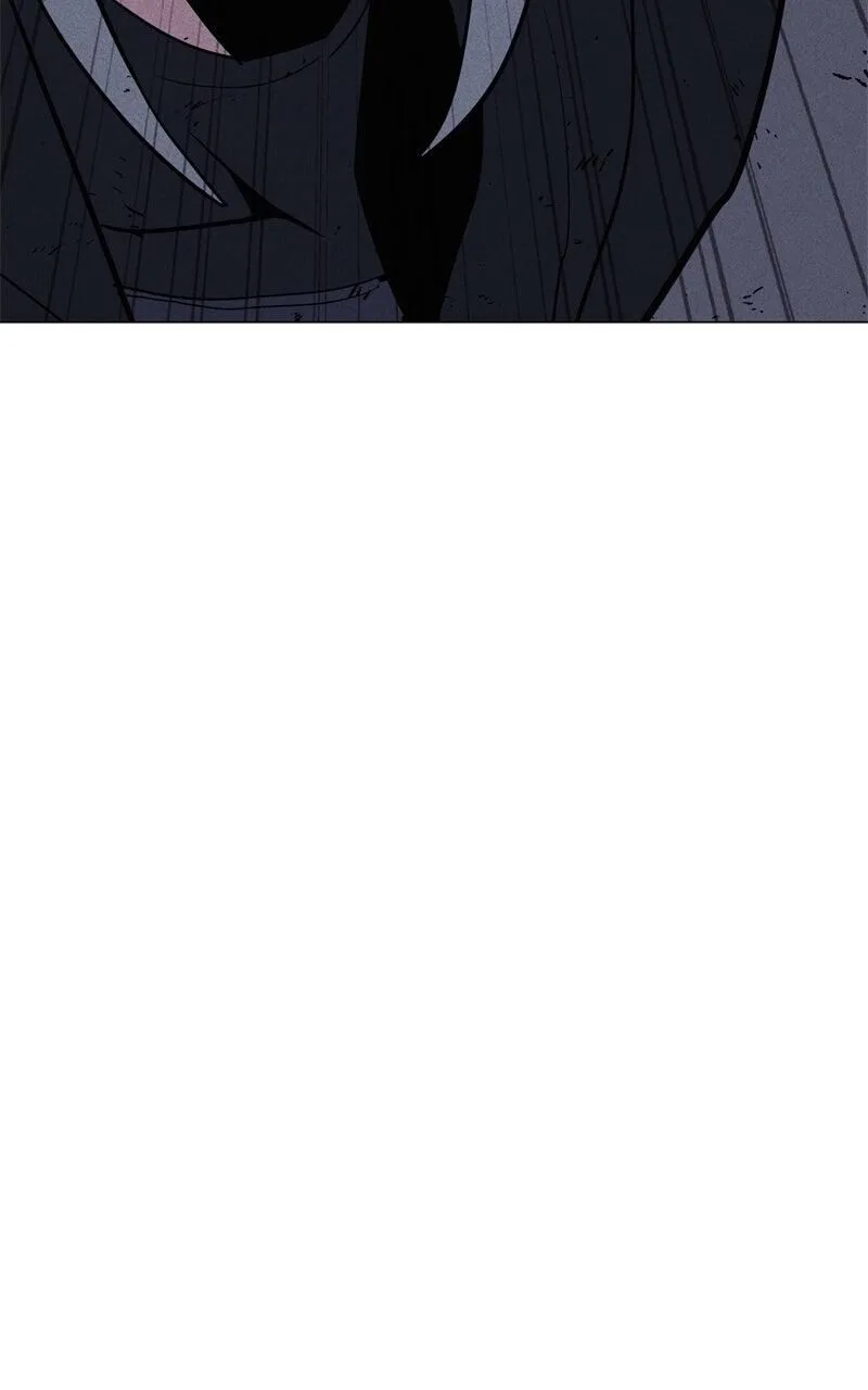 Solo Spell Caster Chapter 200 page 78