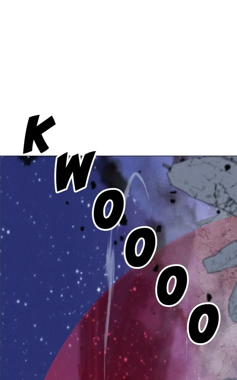 Solo Spell Caster Chapter 200 page 83