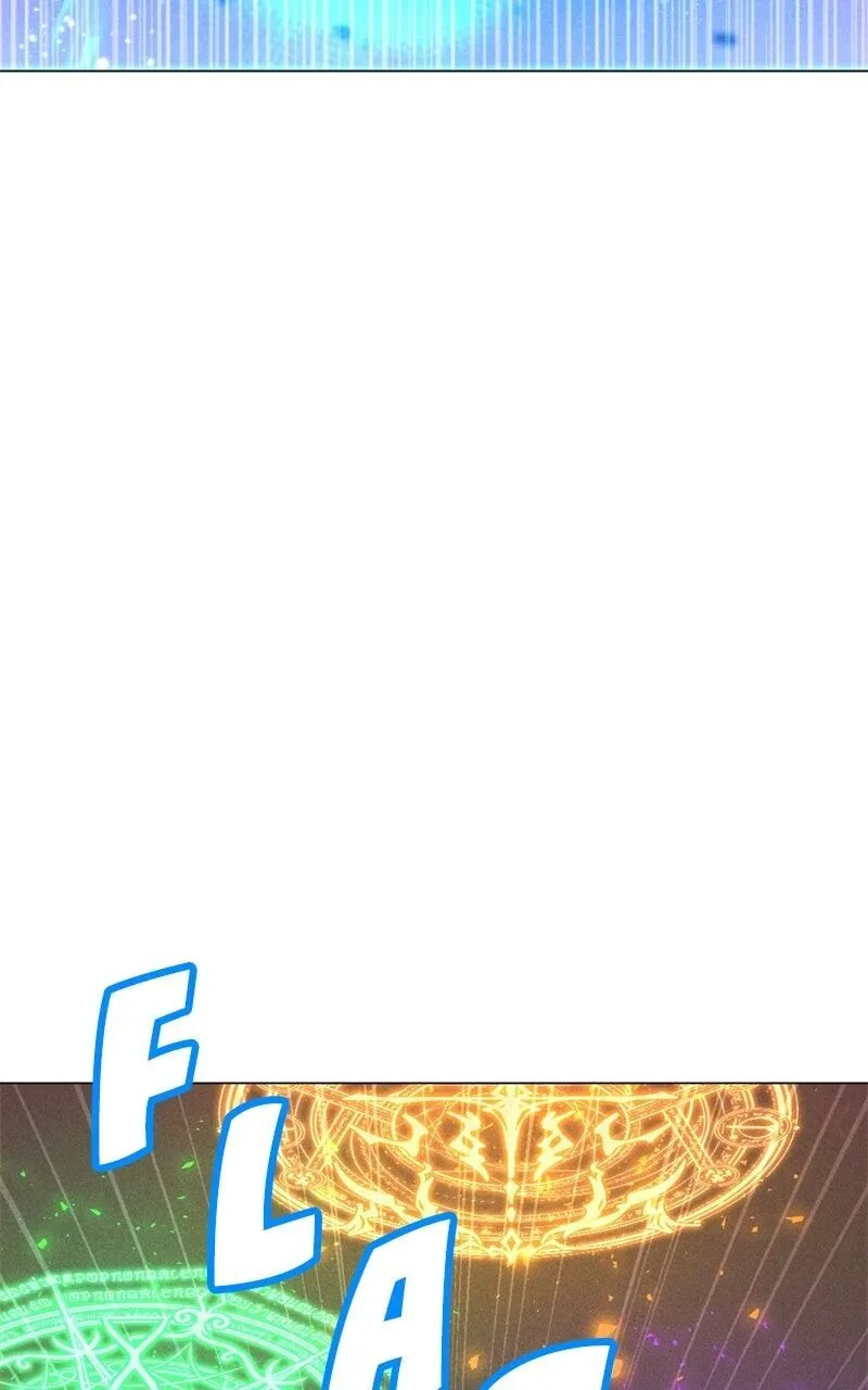 Solo Spell Caster Chapter 200 page 100