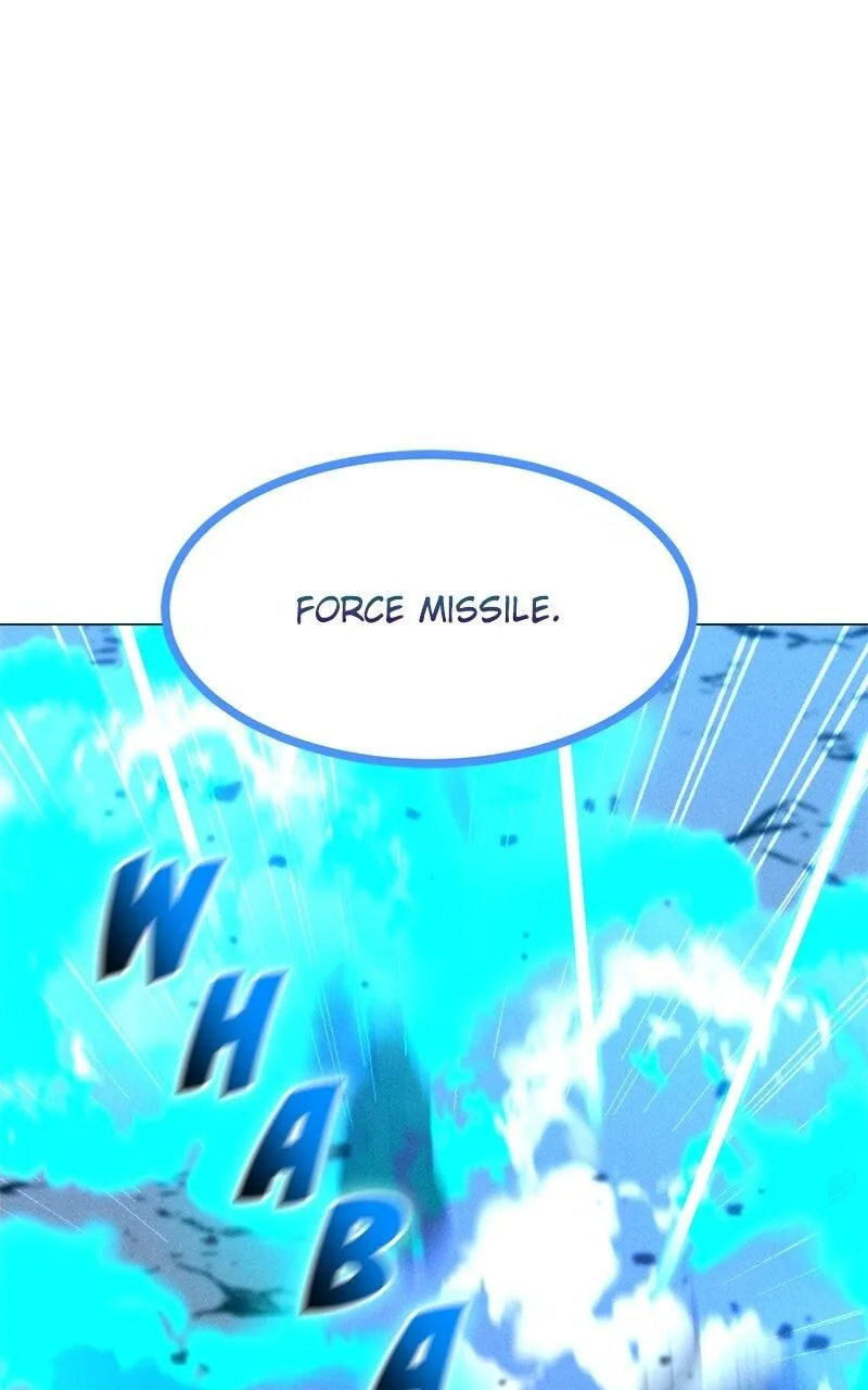 Solo Spell Caster Chapter 200 page 103
