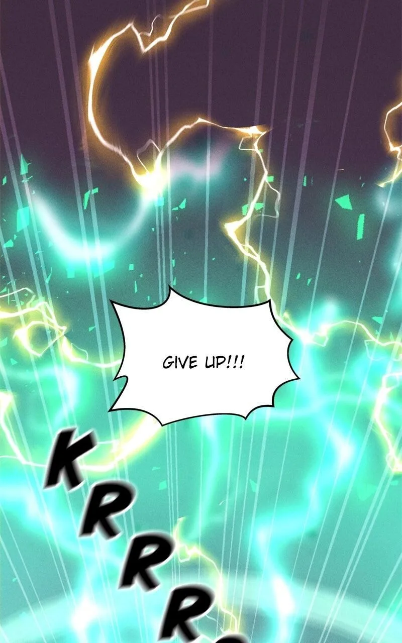 Solo Spell Caster Chapter 200 page 110