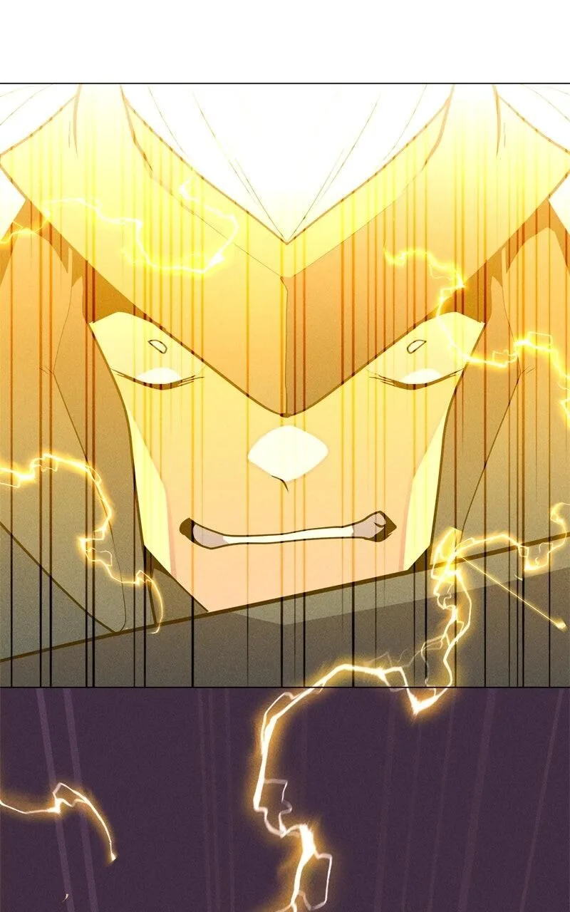 Solo Spell Caster Chapter 200 page 109