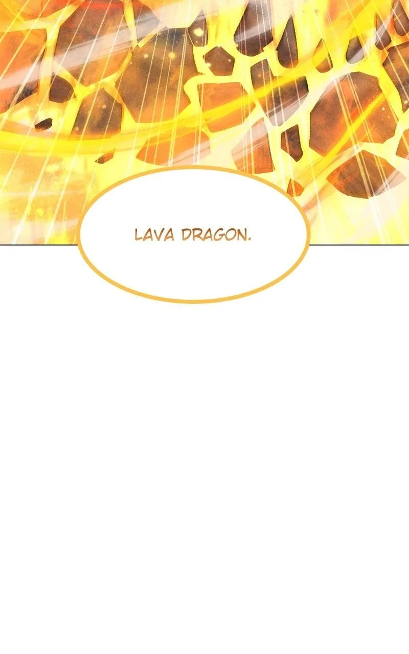 Solo Spell Caster Chapter 200 page 133