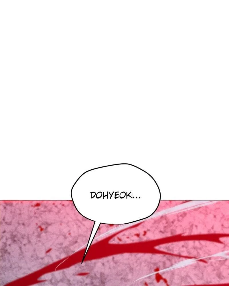 Solo Spell Caster Chapter 201 page 14