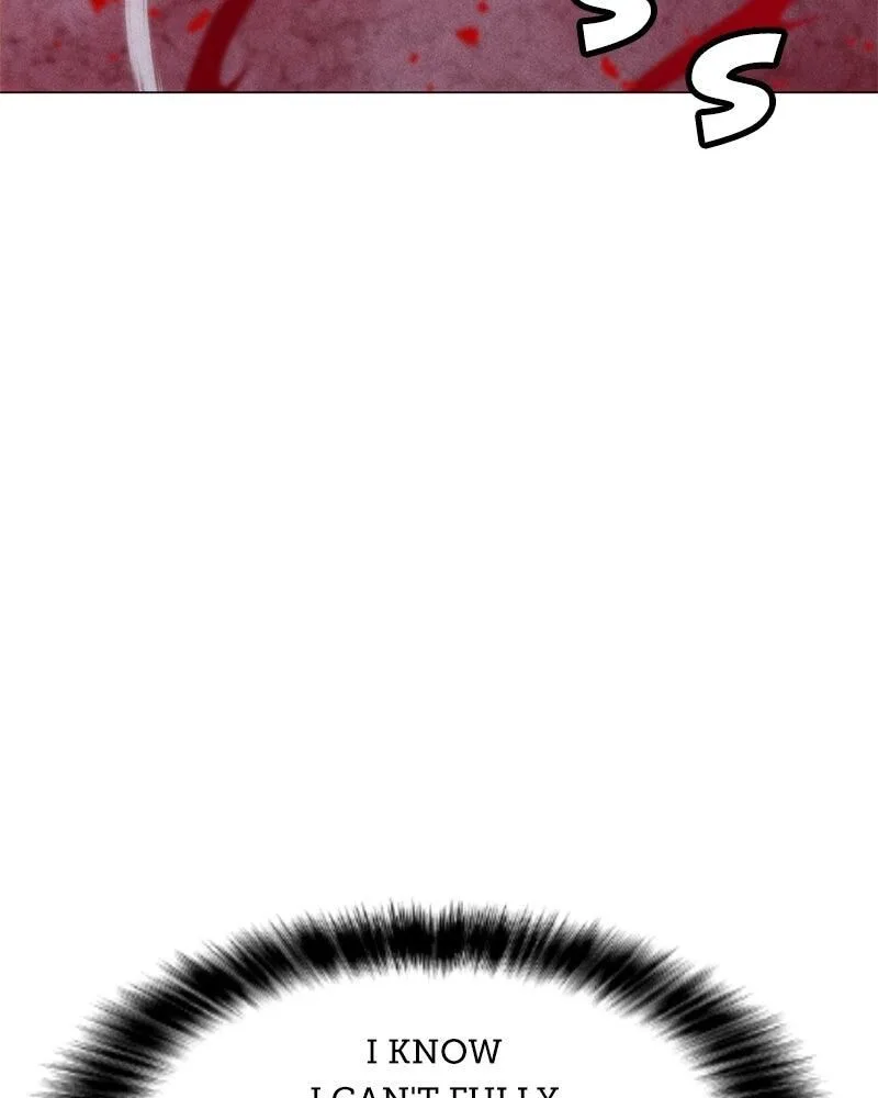 Solo Spell Caster Chapter 201 page 16