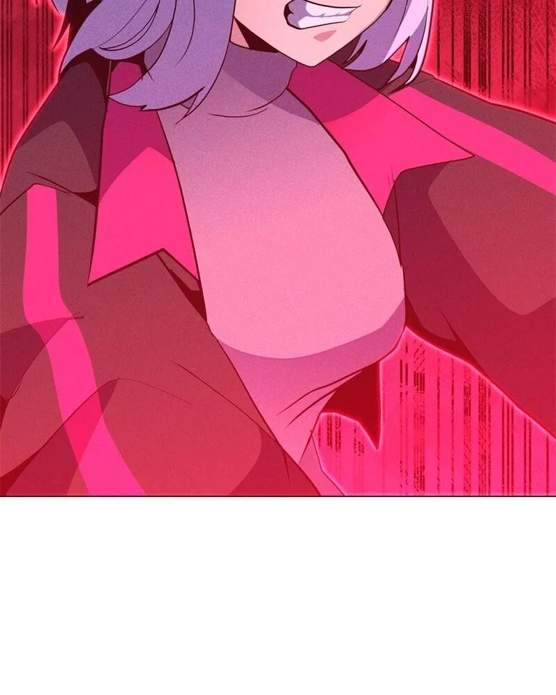 Solo Spell Caster Chapter 201 page 21