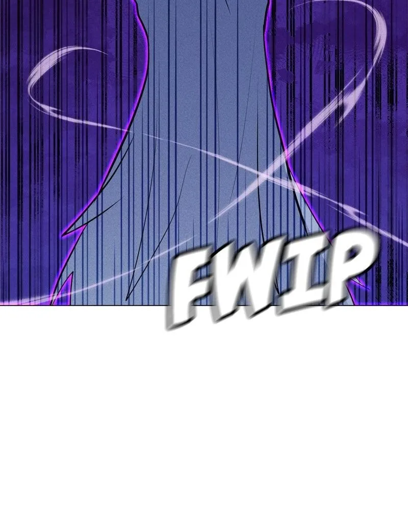 Solo Spell Caster Chapter 201 page 34